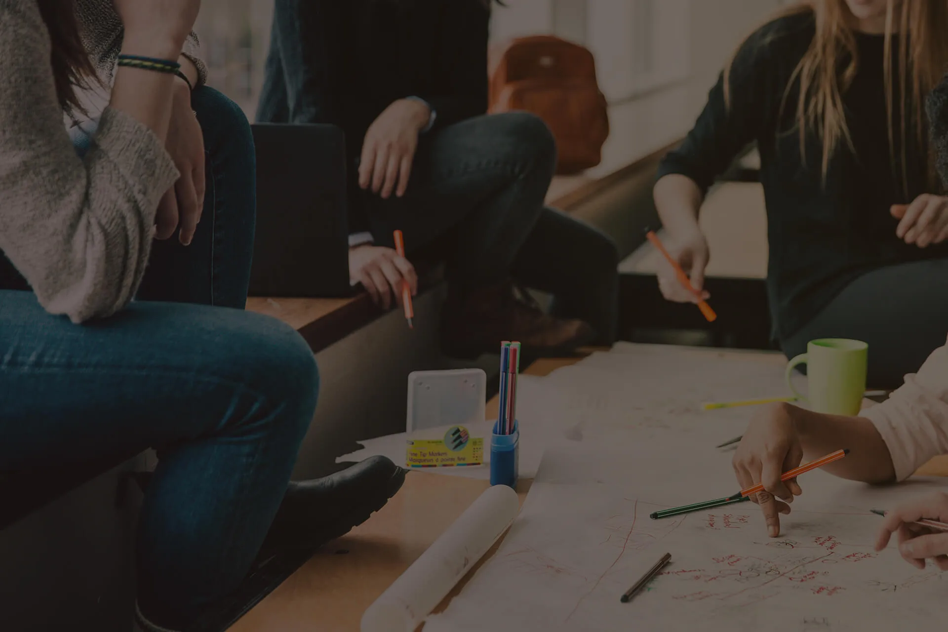&ng28(南宫)相信品牌的力量 NG28官网